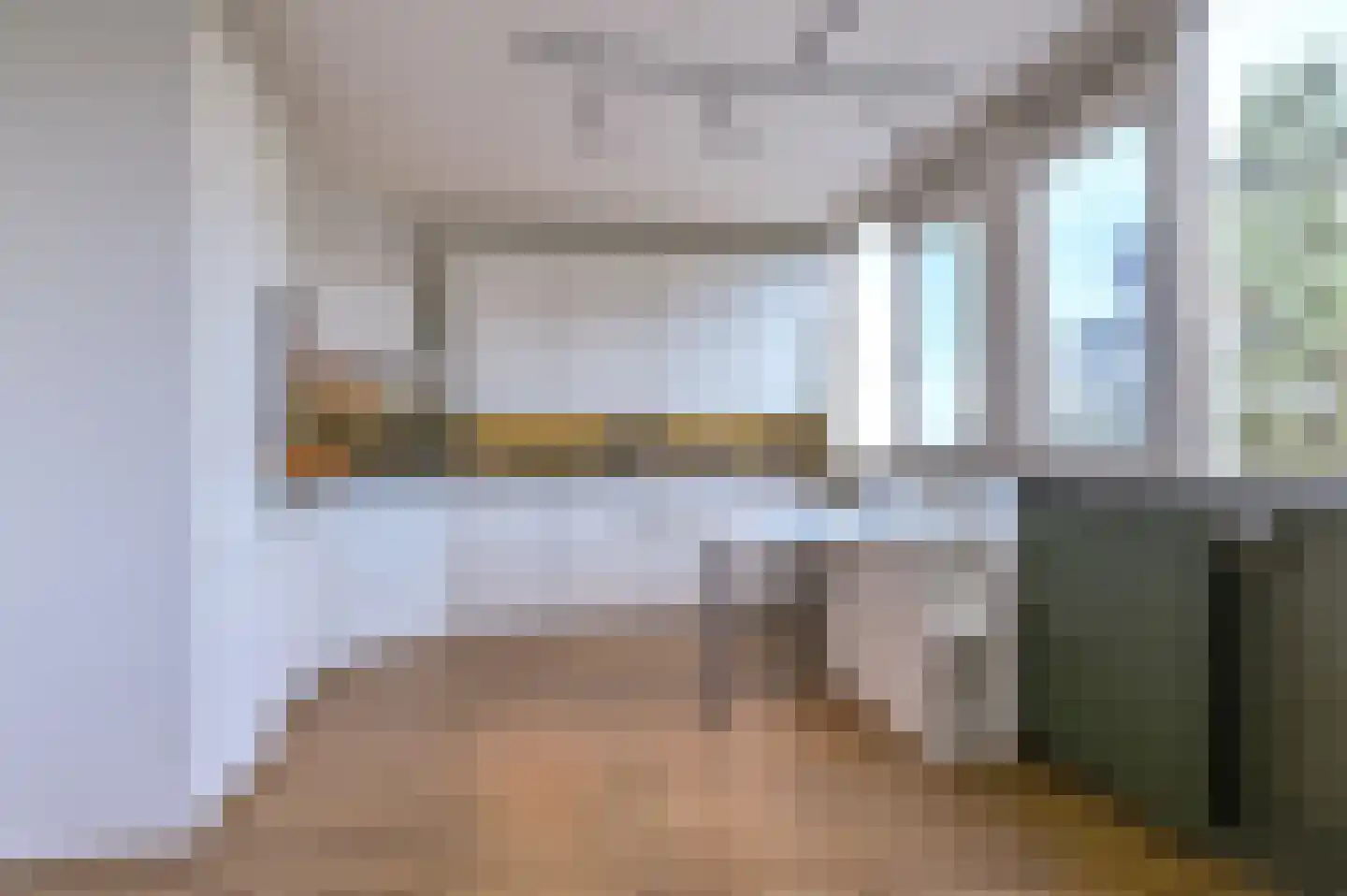 Saxenrodeweg 30 Bentveld thumbnail 9