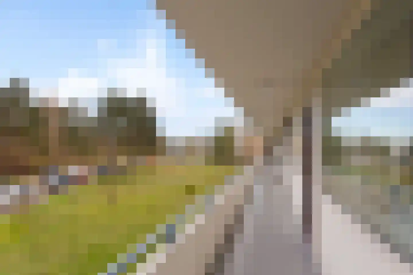 Saxenrodeweg 62 Bentveld thumbnail 16