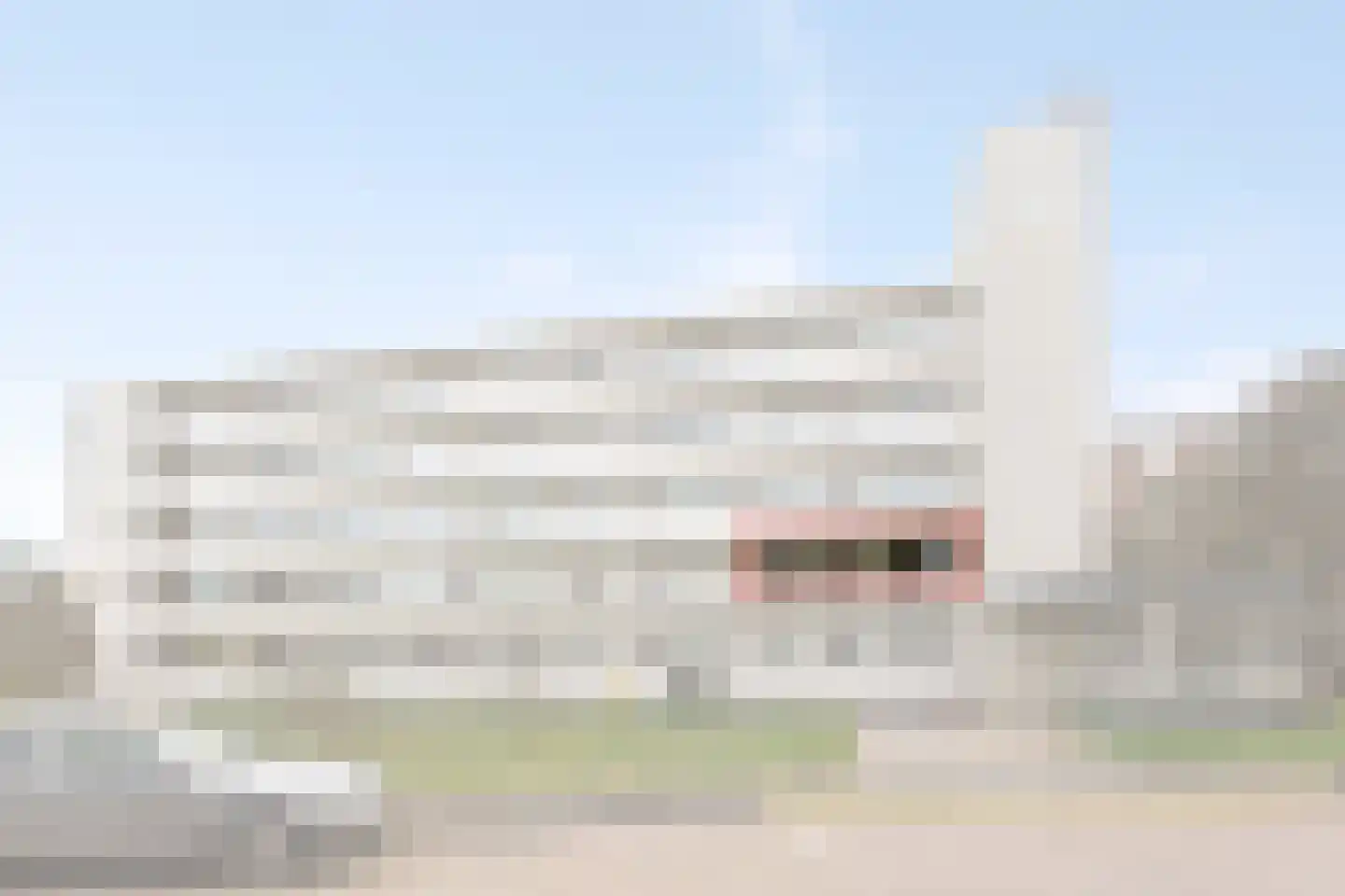 Saxenrodeweg 62 Bentveld thumbnail 18