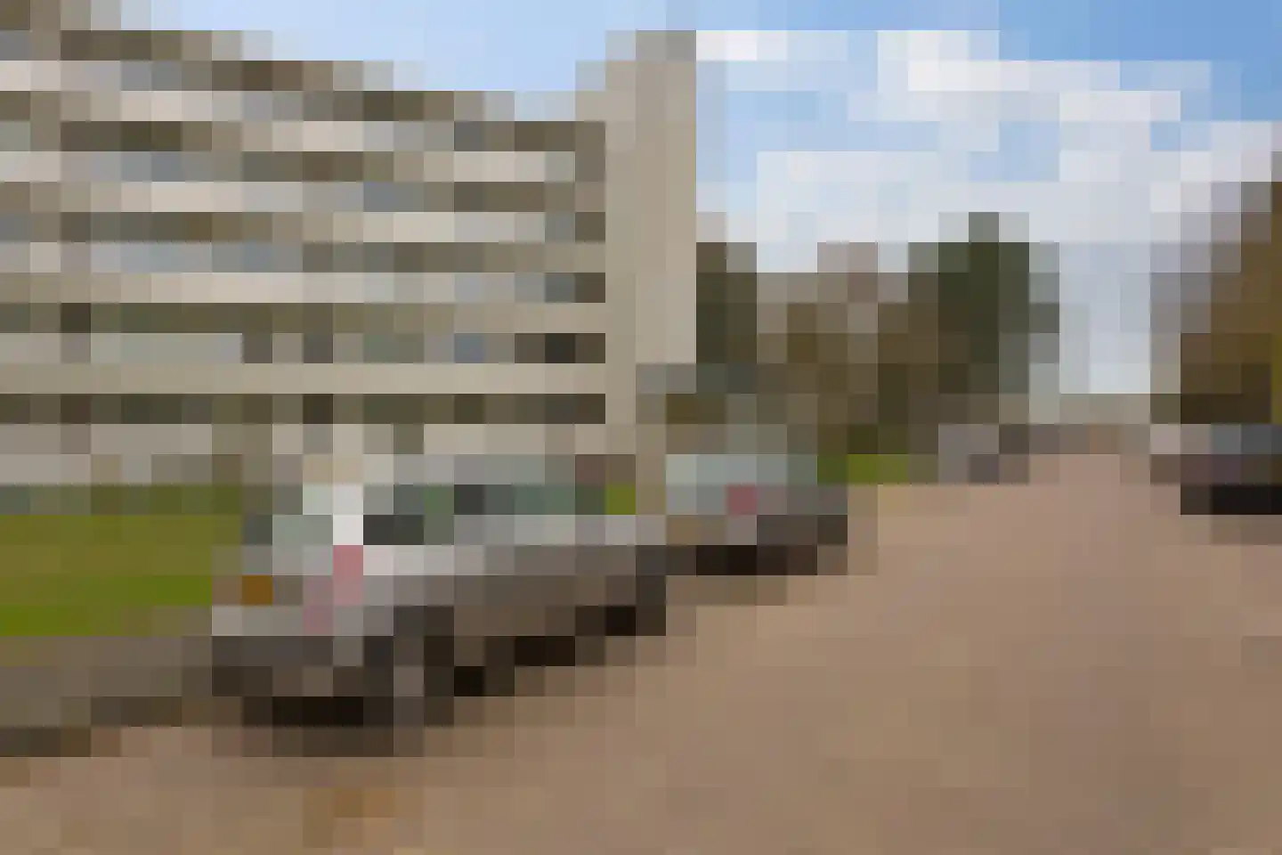 Saxenrodeweg 62 Bentveld thumbnail 20