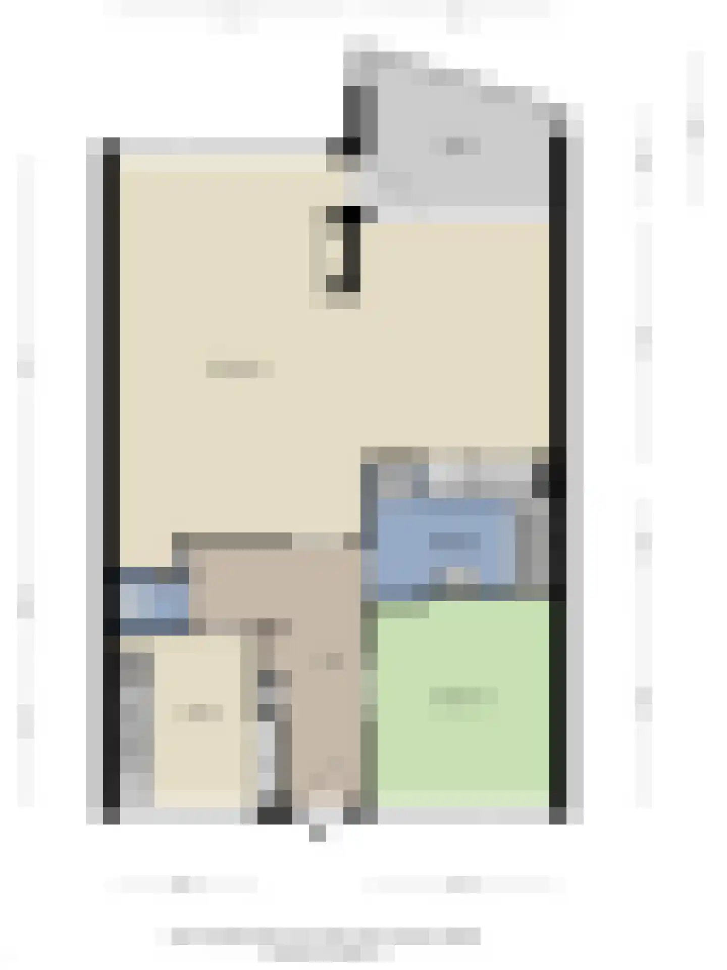 Saxenrodeweg 62 Bentveld thumbnail 21