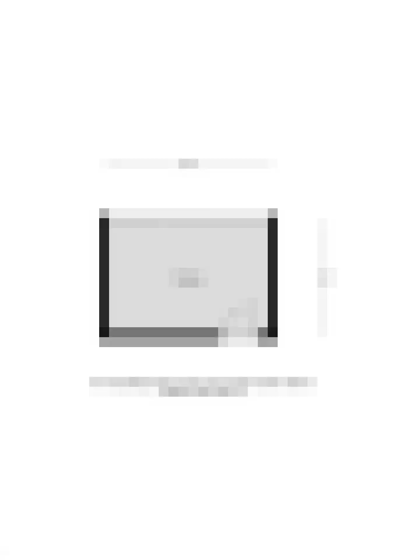 Saxenrodeweg 62 Bentveld thumbnail 22