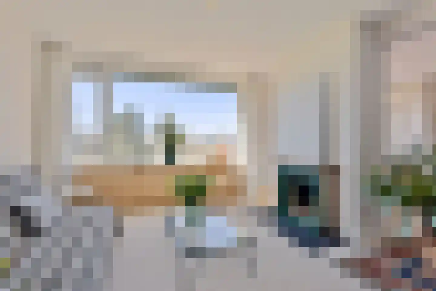 Saxenrodeweg 62 Bentveld thumbnail 4