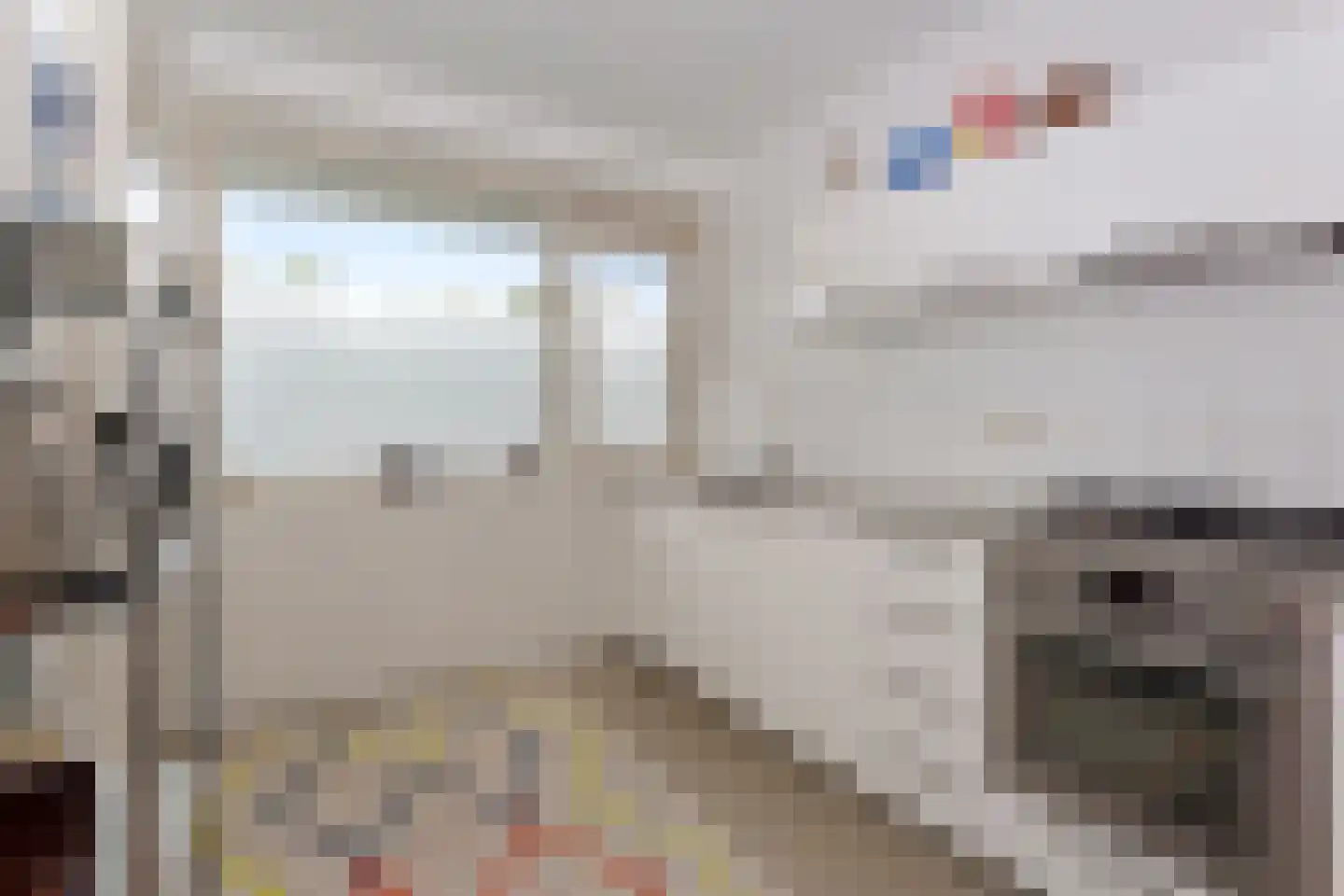 Saxenrodeweg 62 Bentveld thumbnail 9