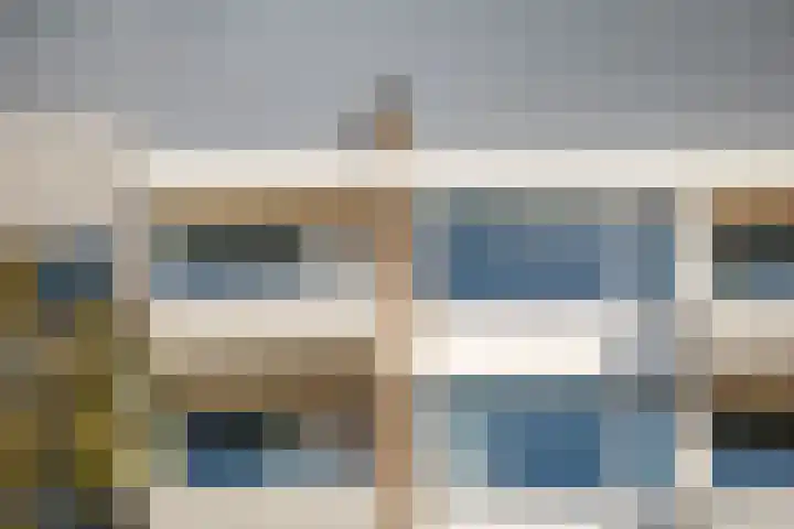 Saxenrodeweg 92 Bentveld thumbnail 4