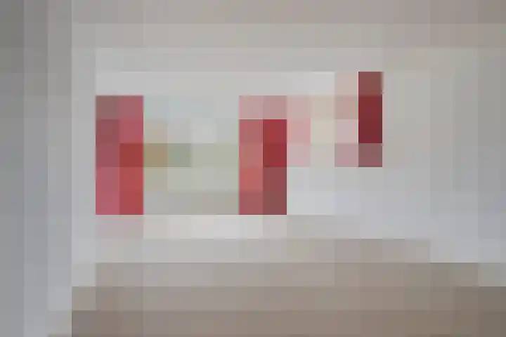 Saxofoondreef 16 Harderwijk thumbnail 11