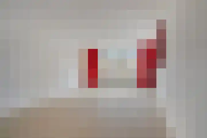 Saxofoondreef 16 Harderwijk thumbnail 12
