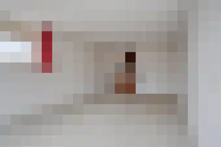 Saxofoondreef 16 Harderwijk thumbnail 13