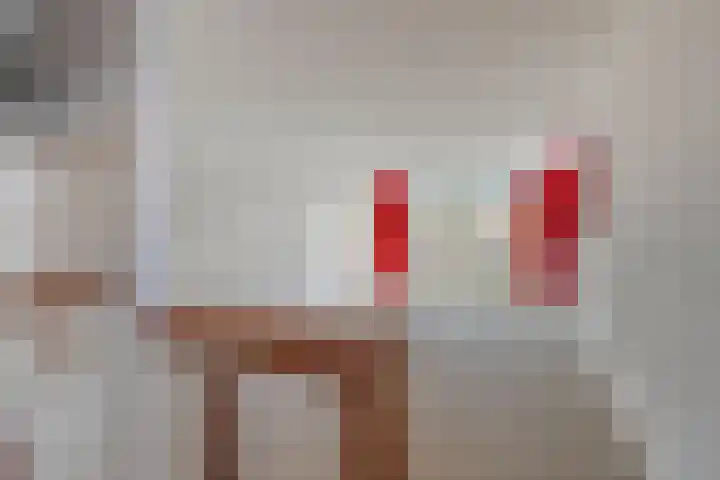 Saxofoondreef 16 Harderwijk thumbnail 17
