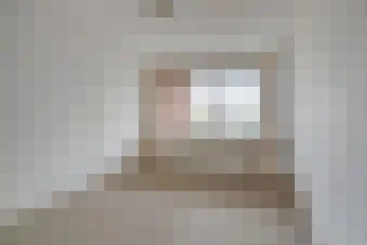 Saxofoondreef 16 Harderwijk thumbnail 18