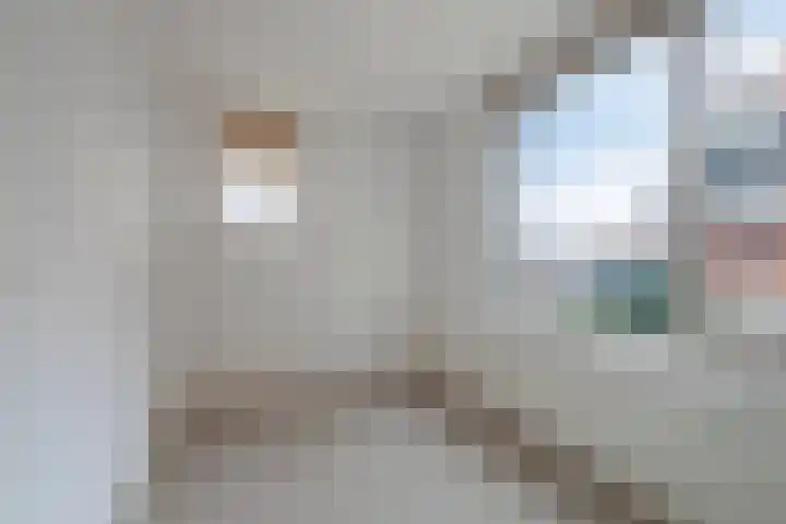 Saxofoondreef 16 Harderwijk thumbnail 20