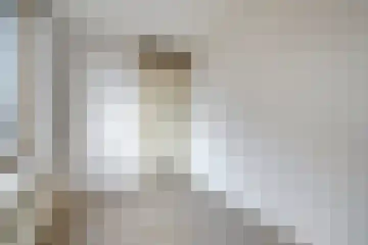 Saxofoondreef 16 Harderwijk thumbnail 21