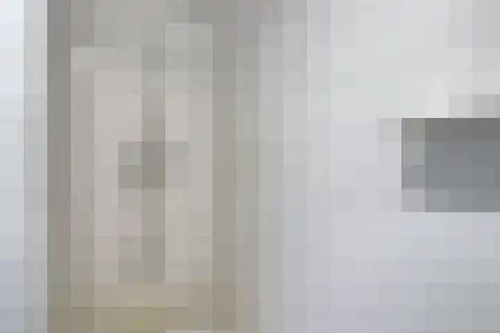 Saxofoondreef 16 Harderwijk thumbnail 23