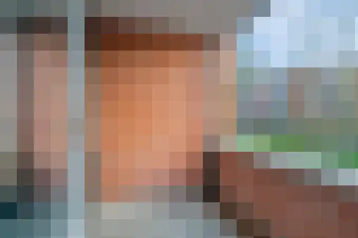Saxofoondreef 16 Harderwijk thumbnail 25