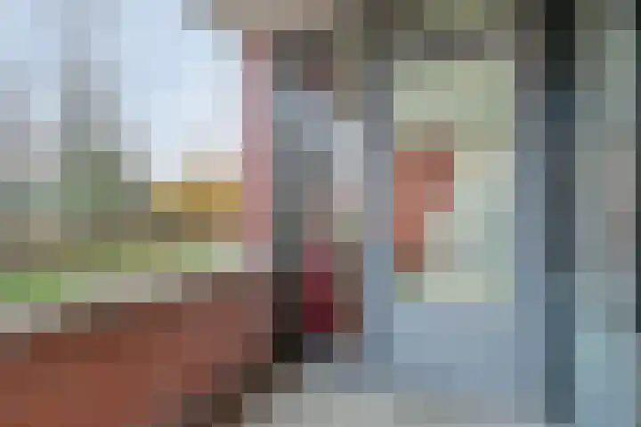 Saxofoondreef 16 Harderwijk thumbnail 26