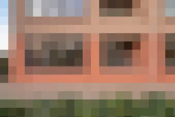 Saxofoondreef 16 Harderwijk thumbnail 28
