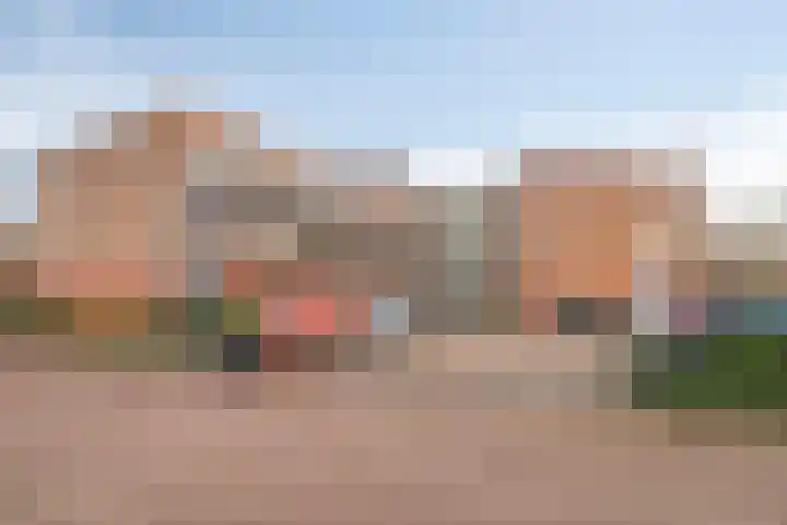 Saxofoondreef 16 Harderwijk thumbnail 29
