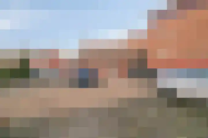 Saxofoondreef 16 Harderwijk thumbnail 30