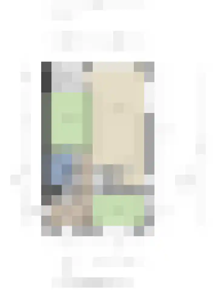 Saxofoondreef 16 Harderwijk thumbnail 35
