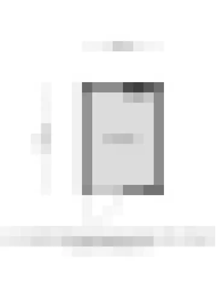 Saxofoondreef 16 Harderwijk thumbnail 36