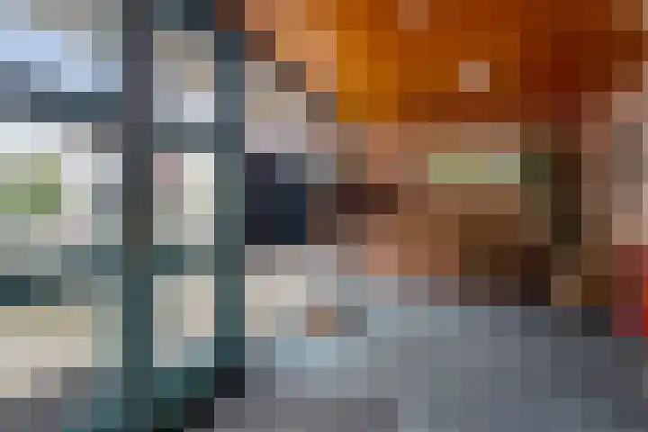 Saxofoondreef 16 Harderwijk thumbnail 4