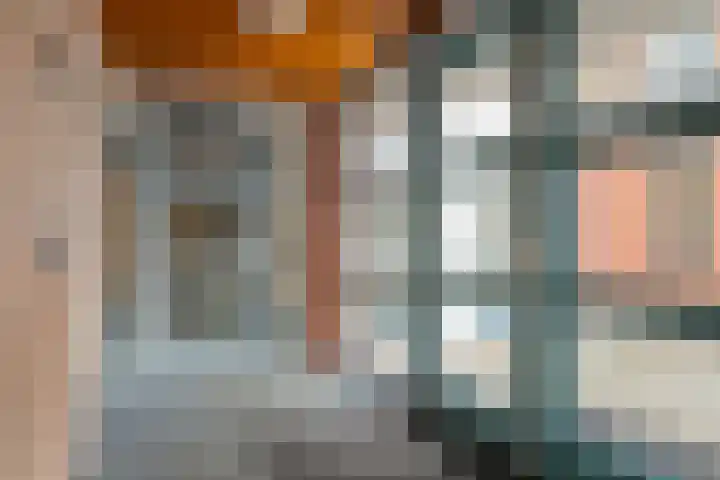 Saxofoondreef 16 Harderwijk thumbnail 5