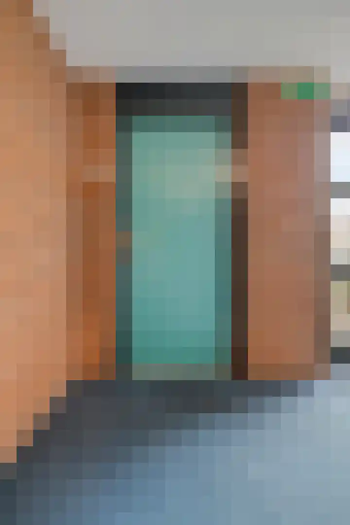 Saxofoondreef 16 Harderwijk thumbnail 6