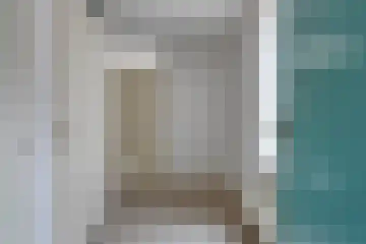 Saxofoondreef 16 Harderwijk thumbnail 7