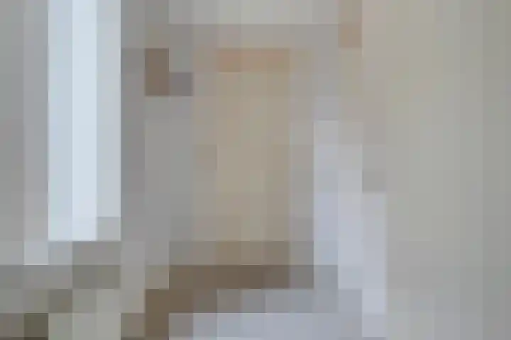 Saxofoondreef 16 Harderwijk thumbnail 8