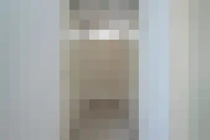 Saxofoondreef 16 Harderwijk thumbnail 9