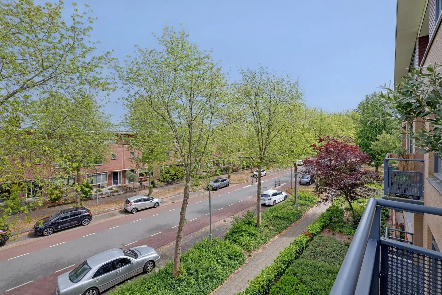 Saxofoondreef 54 Harderwijk thumbnail 12