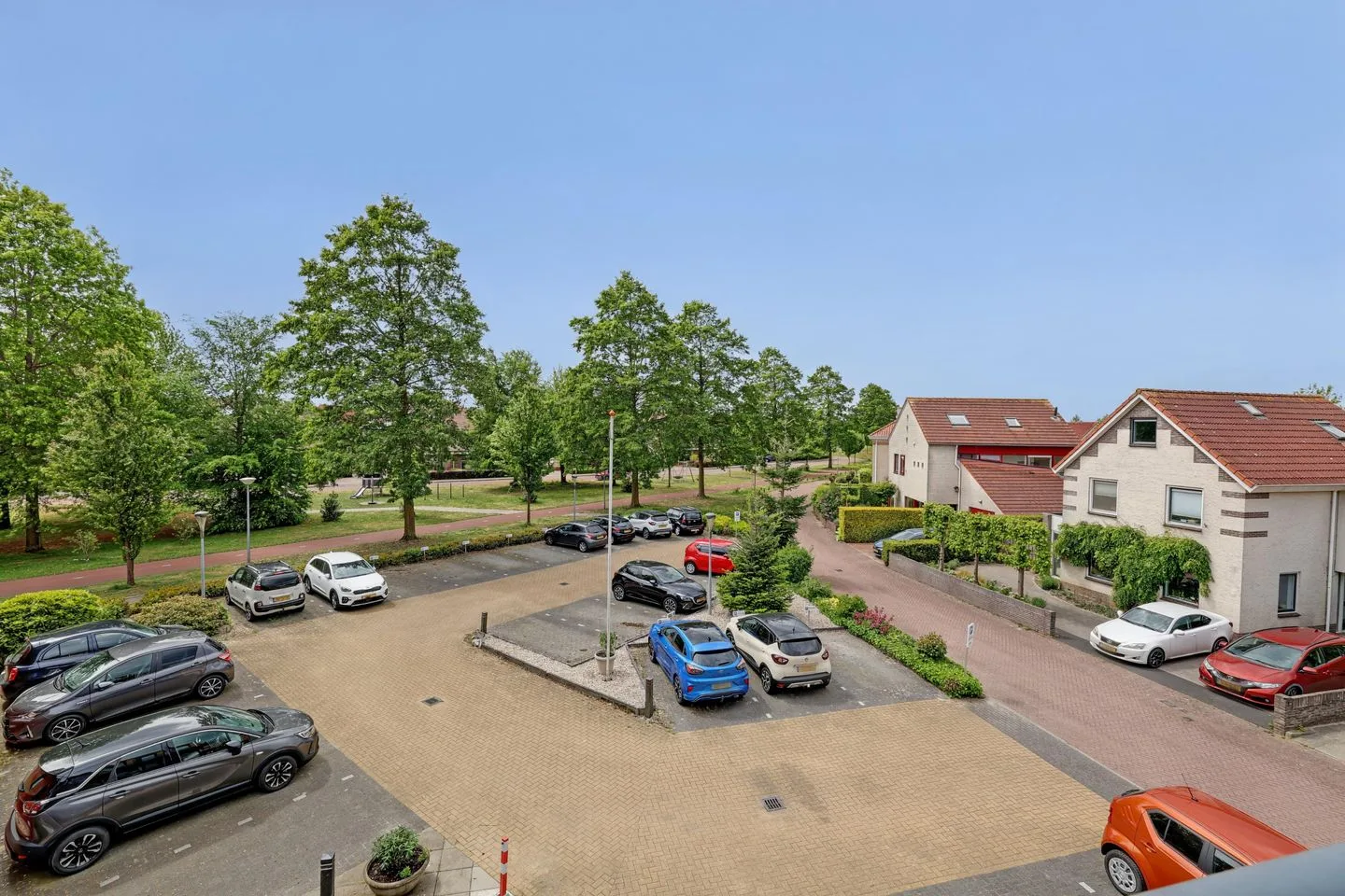 Saxofoondreef 54 Harderwijk thumbnail 26