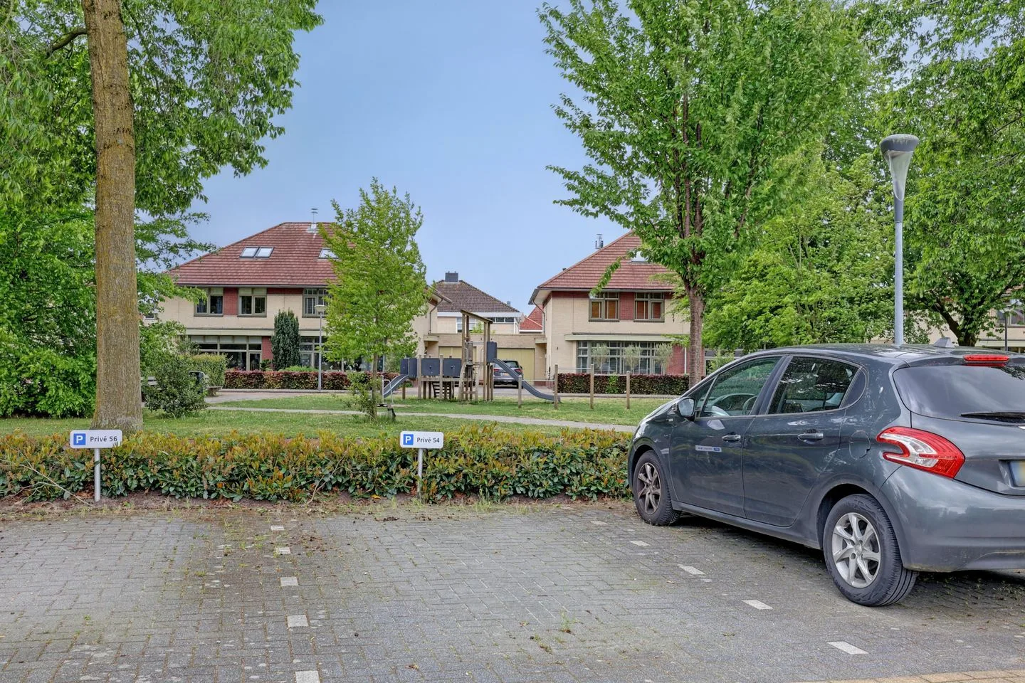 Saxofoondreef 54 Harderwijk thumbnail 30