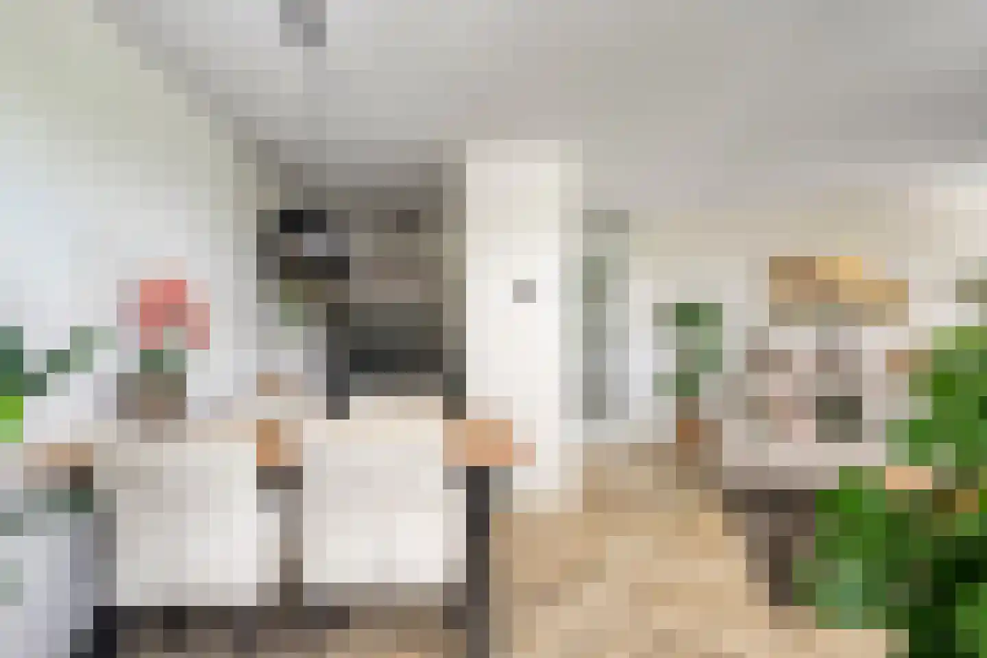 Saxofoondreef 64 Harderwijk thumbnail 13