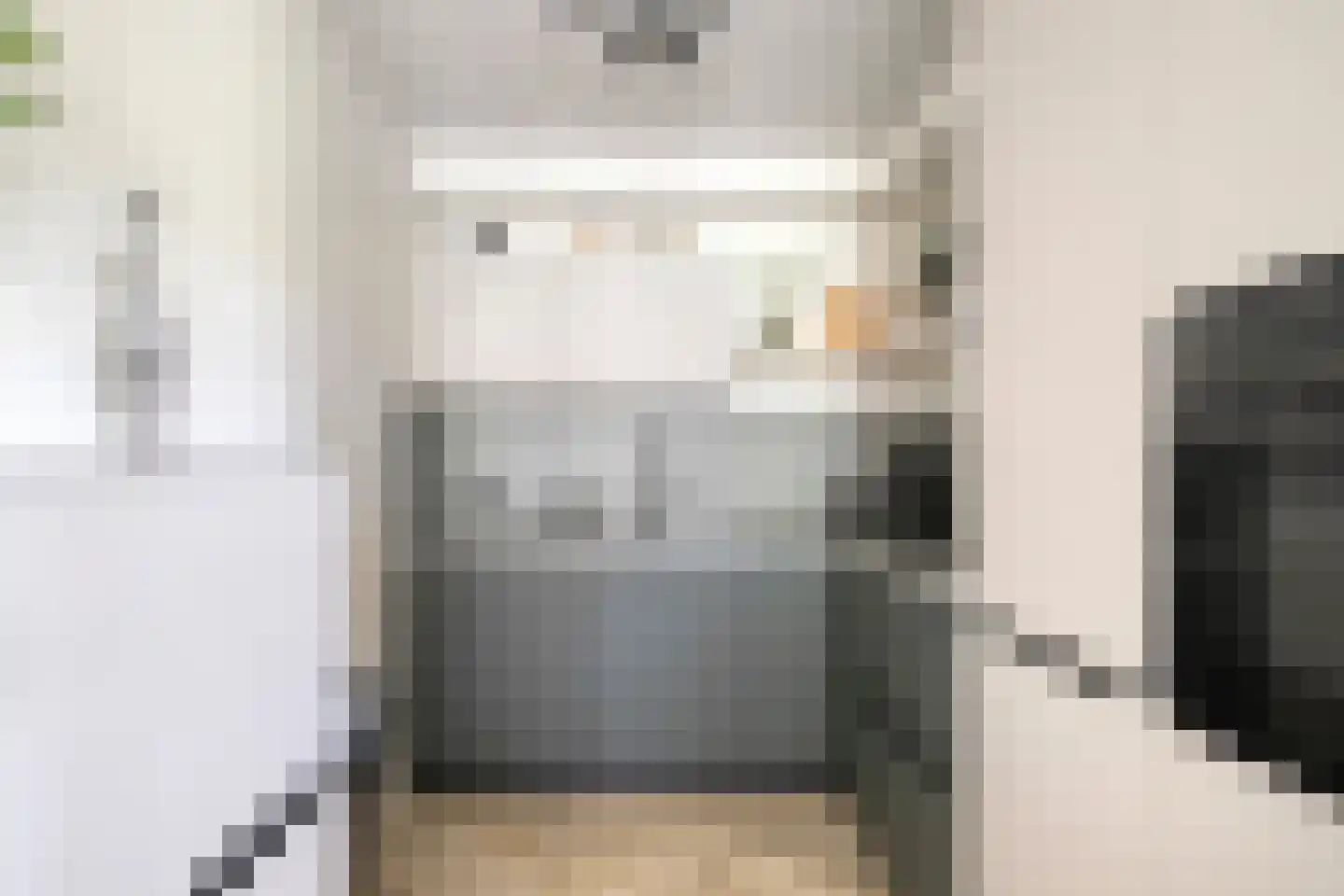 Saxofoondreef 64 Harderwijk thumbnail 14