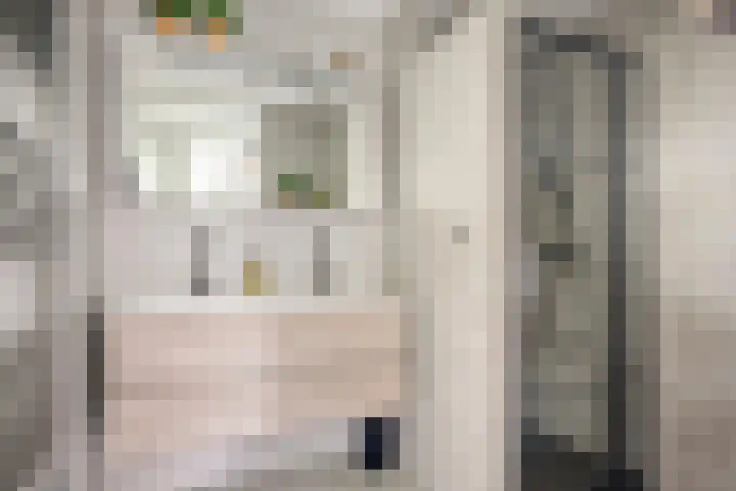 Saxofoondreef 64 Harderwijk thumbnail 17