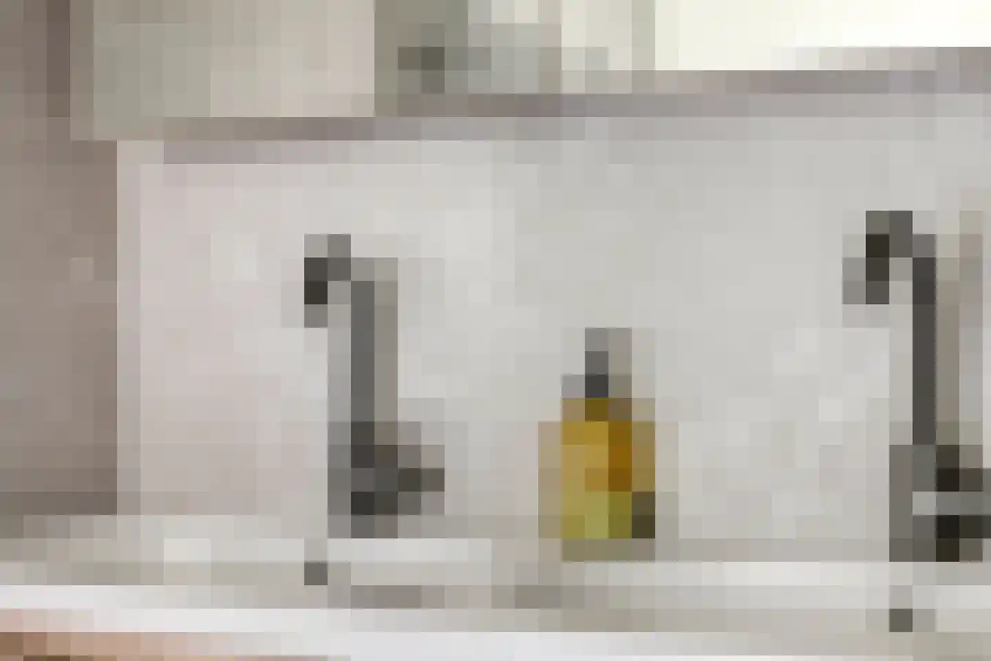 Saxofoondreef 64 Harderwijk thumbnail 18
