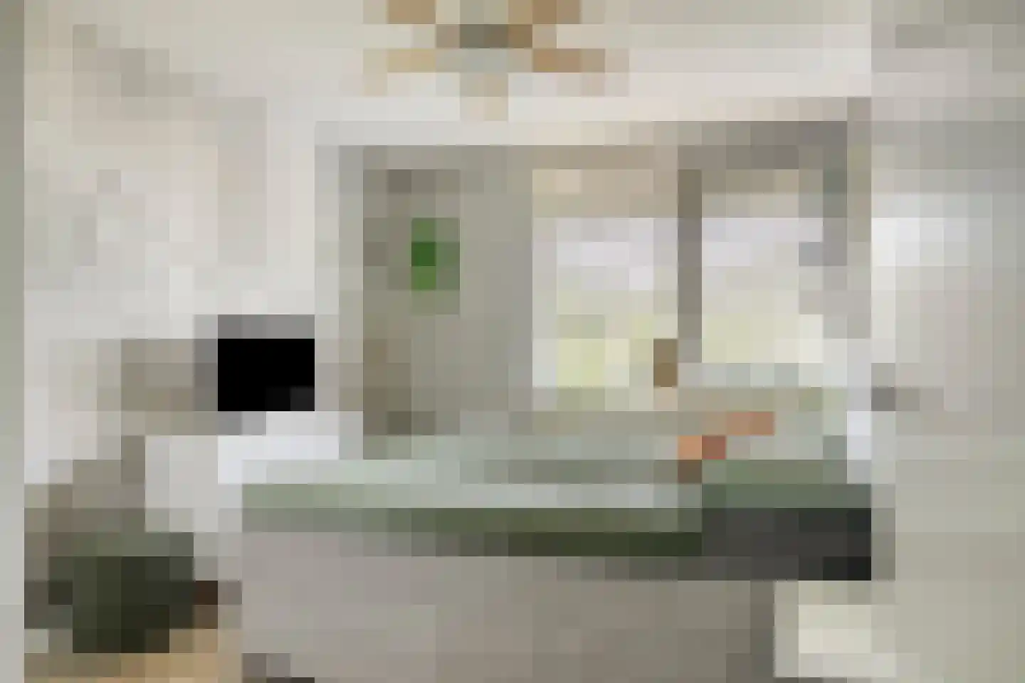 Saxofoondreef 64 Harderwijk thumbnail 21