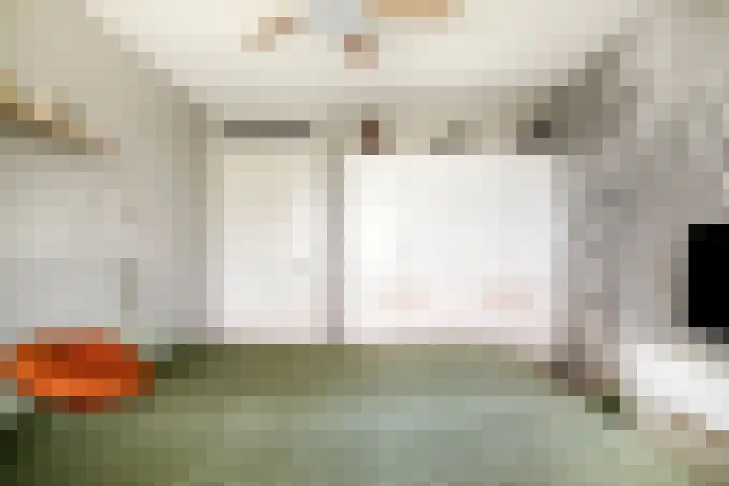 Saxofoondreef 64 Harderwijk thumbnail 22