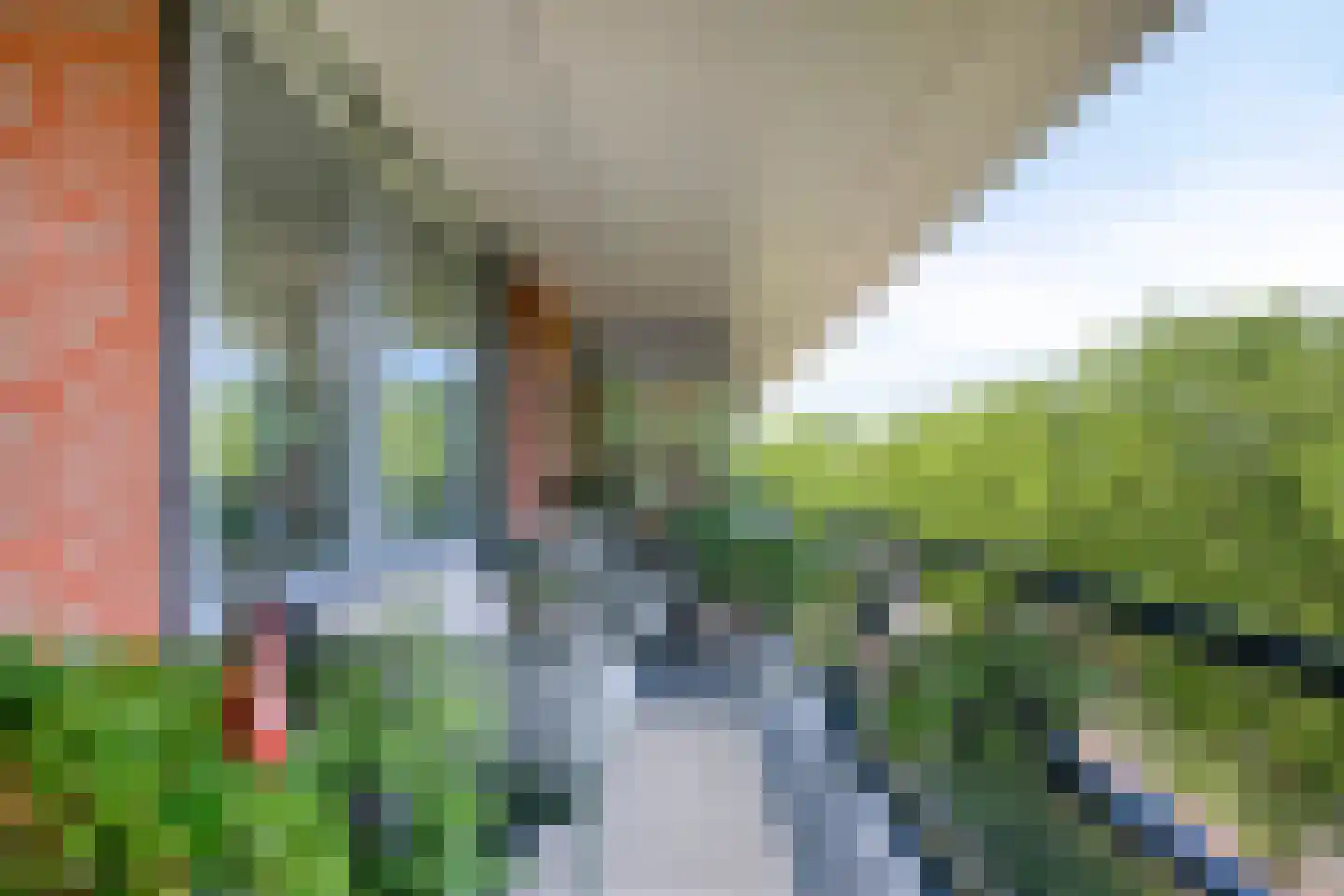 Saxofoondreef 64 Harderwijk thumbnail 25