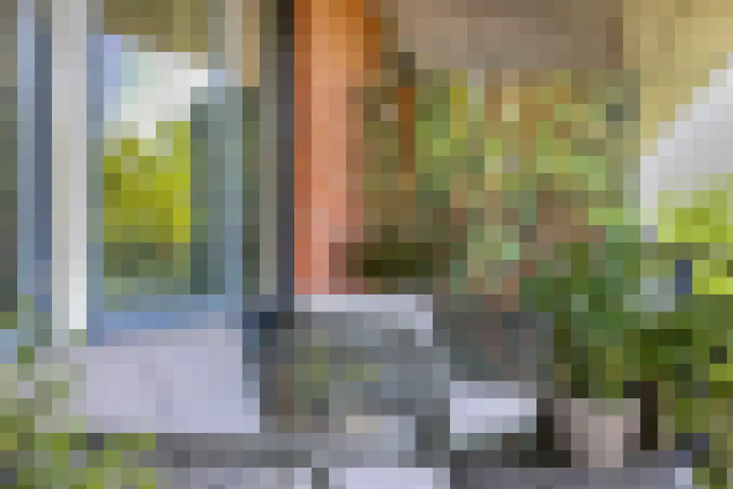 Saxofoondreef 64 Harderwijk thumbnail 26