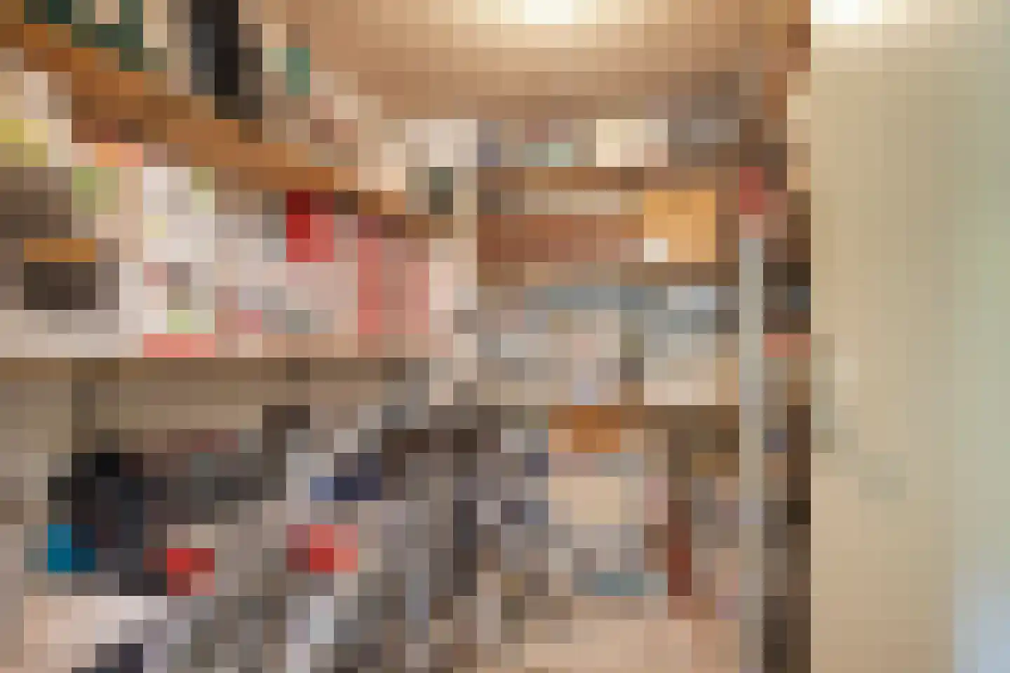 Saxofoondreef 64 Harderwijk thumbnail 28