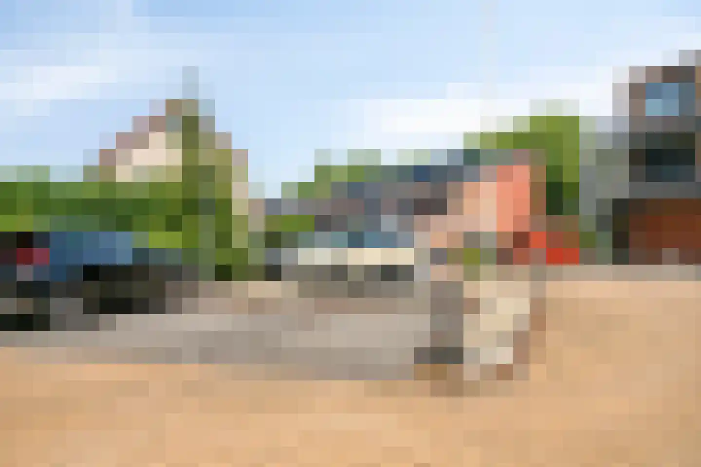 Saxofoondreef 64 Harderwijk thumbnail 29