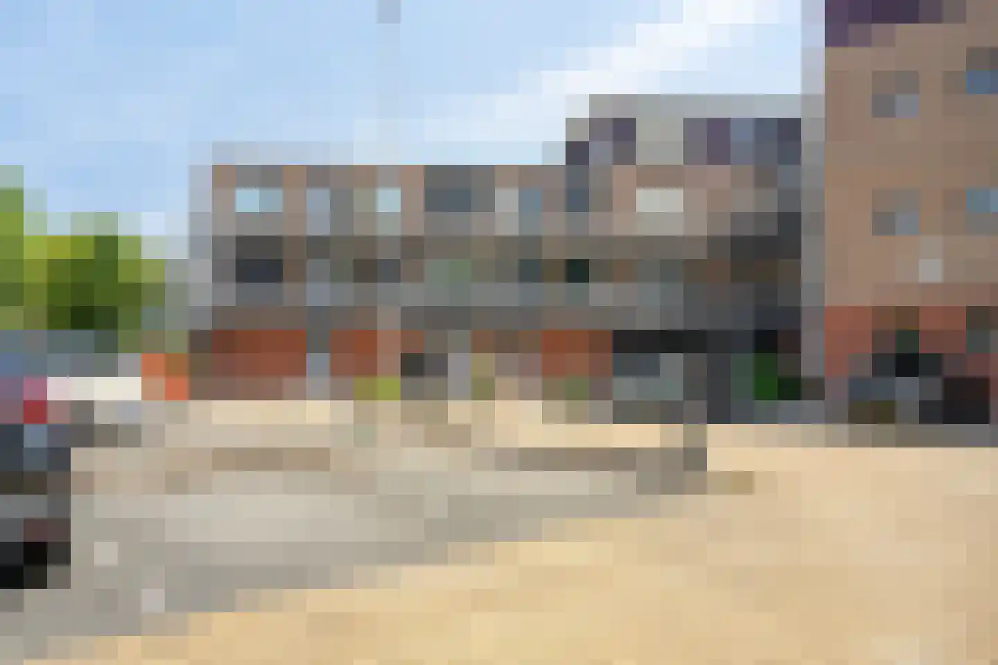 Saxofoondreef 64 Harderwijk thumbnail 30
