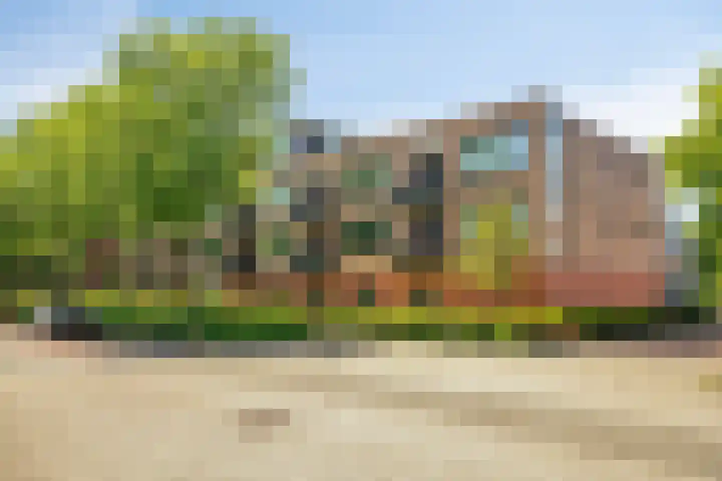 Saxofoondreef 64 Harderwijk thumbnail 31