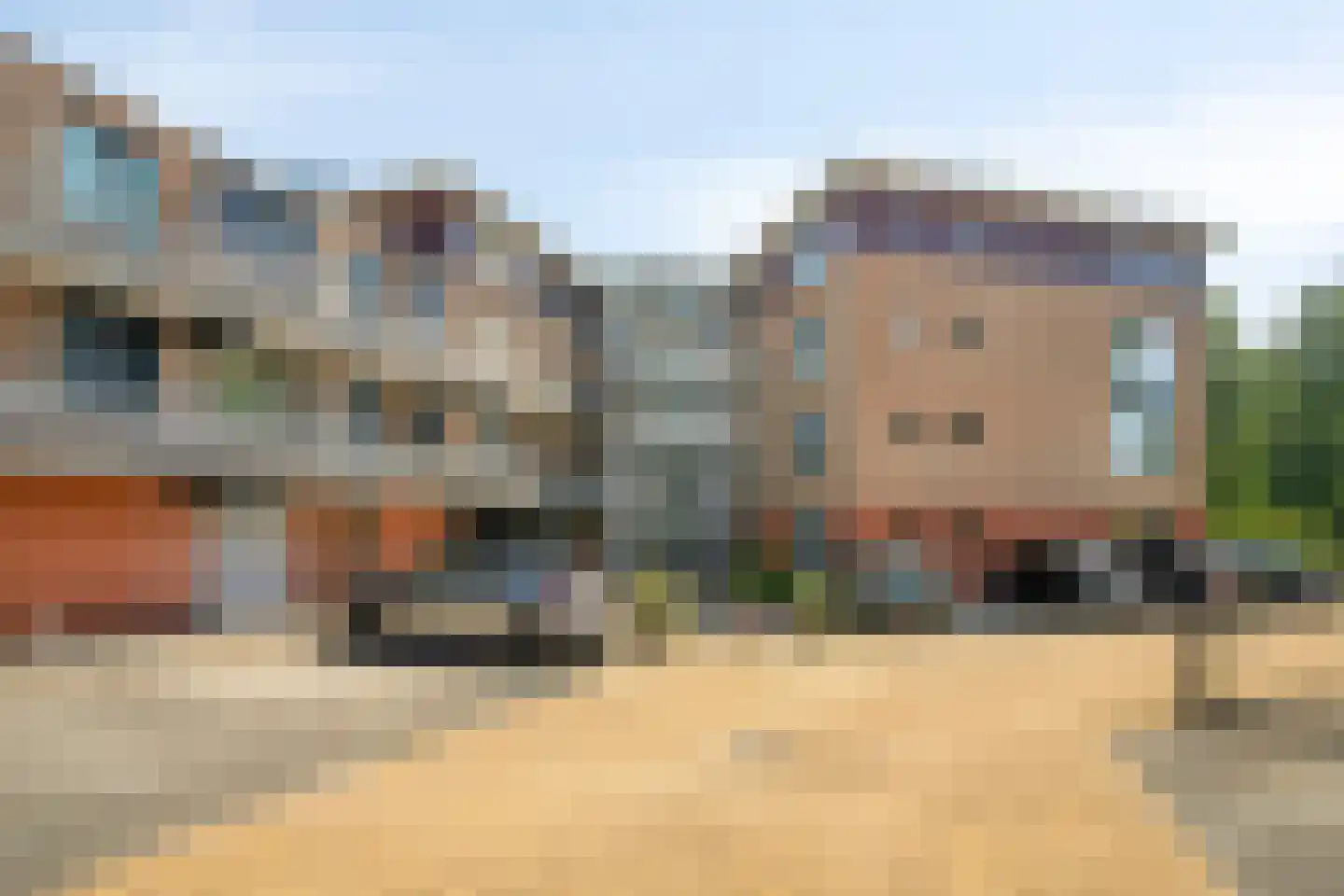 Saxofoondreef 64 Harderwijk thumbnail 32