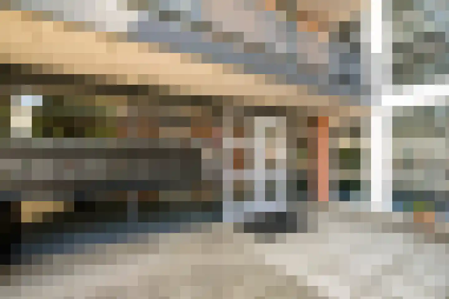 Saxofoondreef 64 Harderwijk thumbnail 33