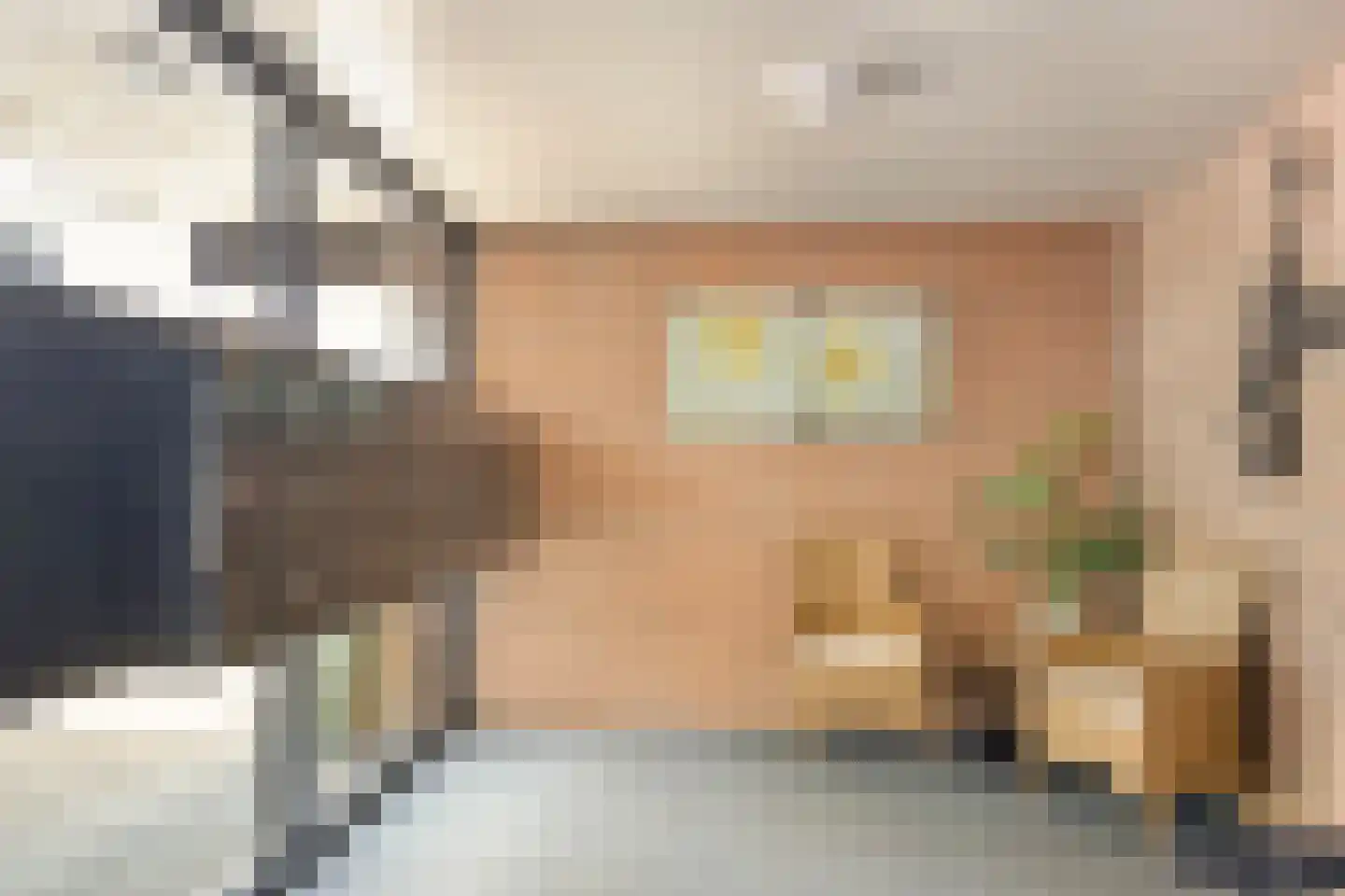 Saxofoondreef 64 Harderwijk thumbnail 34