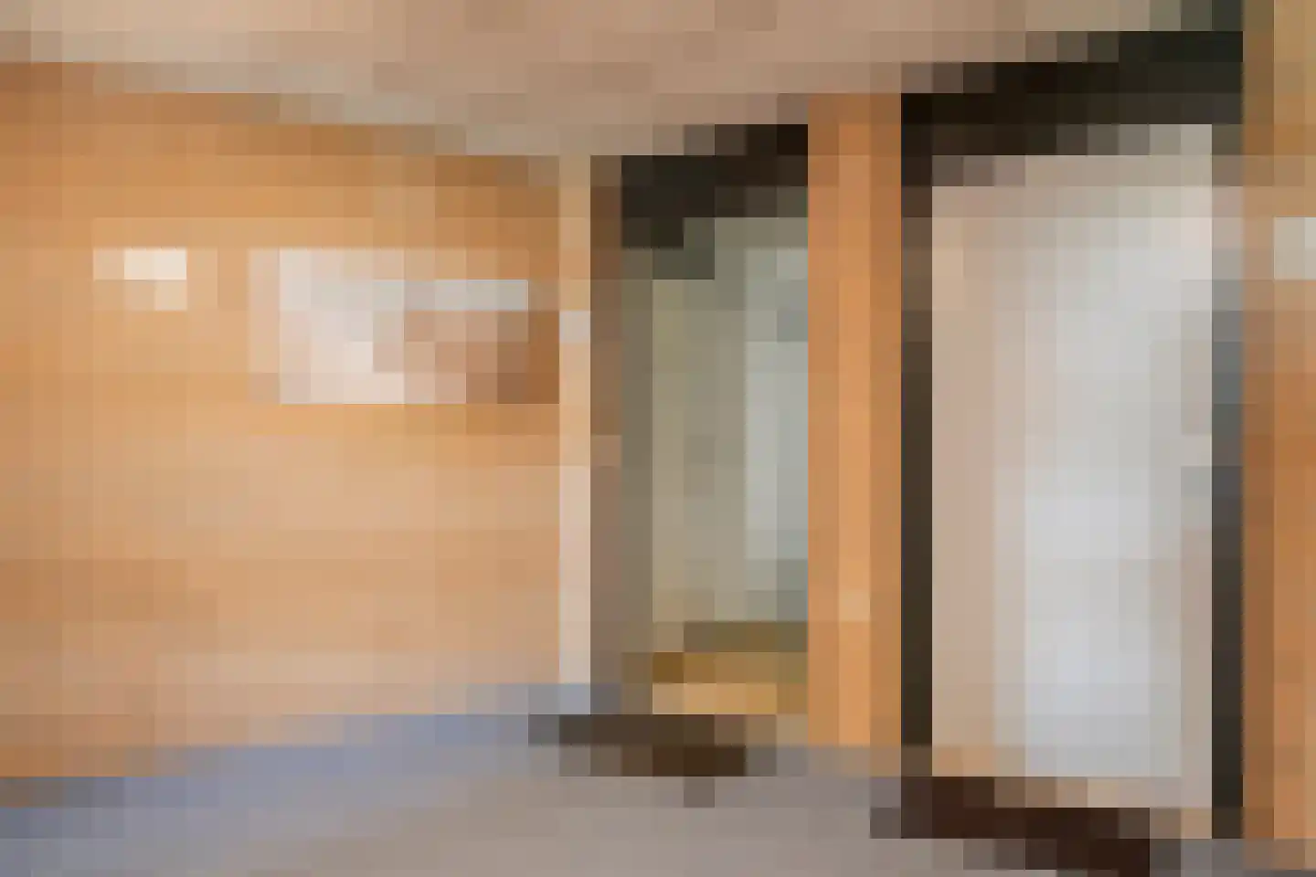Saxofoondreef 64 Harderwijk thumbnail 35