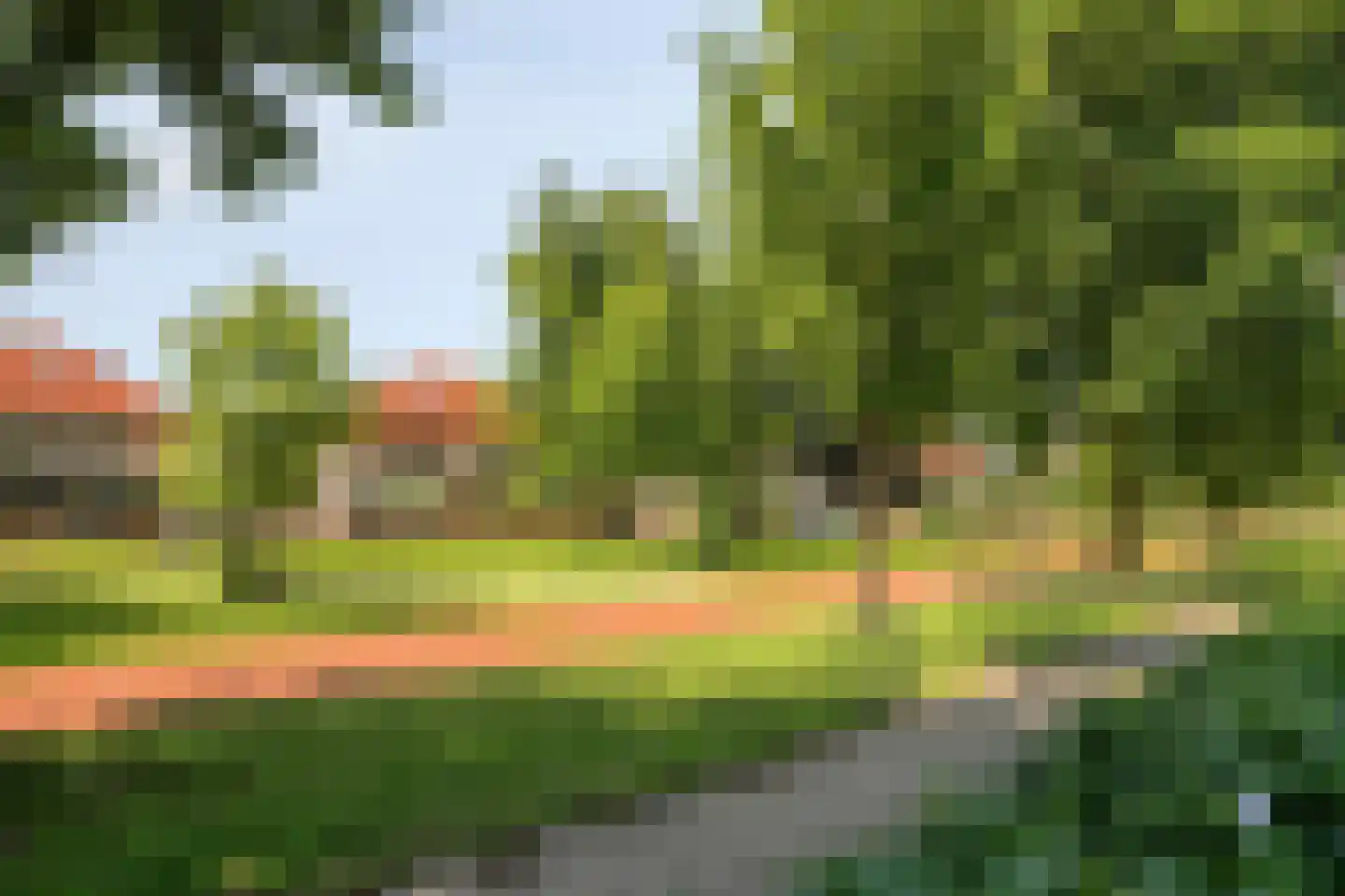 Saxofoondreef 64 Harderwijk thumbnail 37